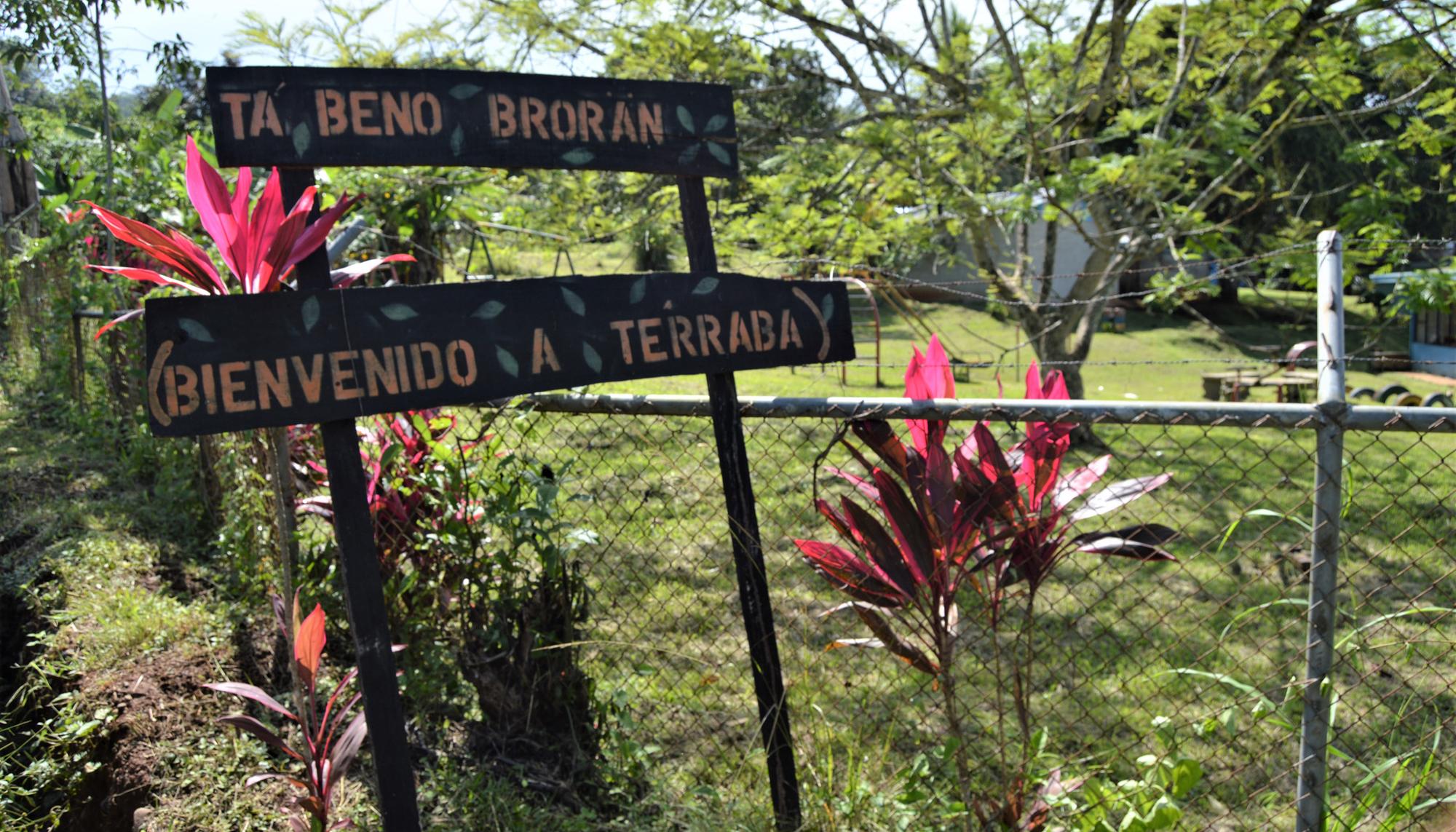 Costa Rica Reportaje 15 Balas 1